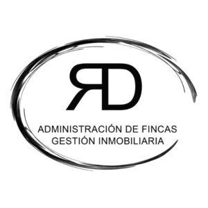 RD Gestión Inmobiliaria y Administración de Fincas